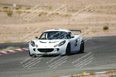 media/Jun-11-2022-VIP Trackdays (Sat) [[aa2c58b597]]/Group C/Session 2/